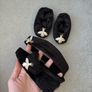 baby black dress Image 6