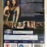 Revenge - Season 3 (2013-2014) [DVD TV Boxsets] Image 2