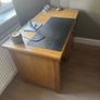 desk Image 2