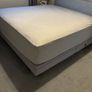 Motion Bed and Memory Foam Mattress Image 6