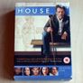 Medical drama TV shows (DVD) Image 5