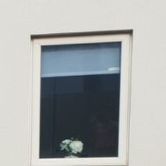 Munster Joinery Double Glazed Window 880mm x 1200mm
