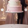 Tiered Cake Stands Image 5