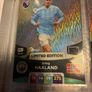 11 limited editions panini Image 3