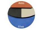 Drumeo Practice pad