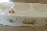 Aynsley Tealight Holder