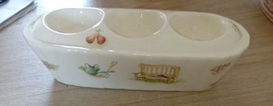Aynsley Tealight Holder