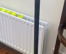 exercise equipment
