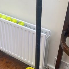 exercise equipment