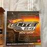 hot wheels Nissan stagea 260rs elite 64 mod shop Image 2