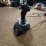Thrustmaster T.Flight Hotas One flight stick Image 6