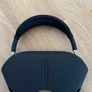 Apple AirPods Max - Space Gray - Mint Condition - Box & Extras Image 3
