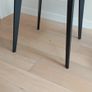 dining table Image 4