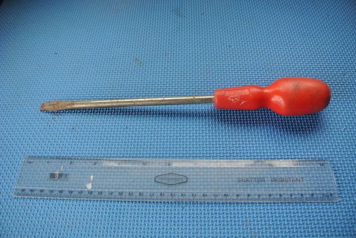 Tools For Sale