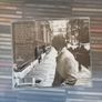 Richard Ashcroft - Keys To the World CD Image 2
