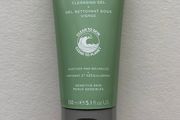 Ren gentle cleansing gel 150 ml