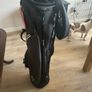 taylormade stand bag Image 3