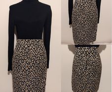 Beautiful Skirt