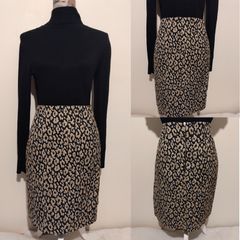 Beautiful Skirt