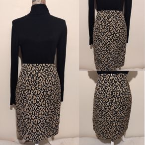 Beautiful Skirt