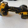 dewalt 3 inch grinder Image 3