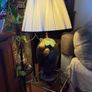 Table lamp Image 3