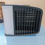 EvaSmart EV-3000 air cooler Image 5