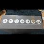 Bella Moon - Multi-functional 7-in-1 uses for mother Image 6