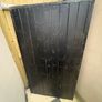 Gate (for side passage/shed/garden) Image 4