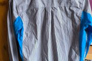 Mens Shirt Carhartt. Size M