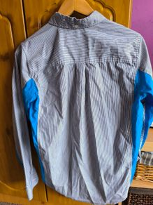 Mens Shirt Carhartt. Size M