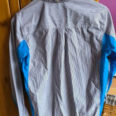 Mens Shirt Carhartt. Size M