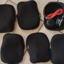 Jabra Evolve 65 Professional Headset Image 4