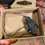 Mojo pickups esquire bridge pickup 12k Image 9
