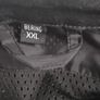 bering mesh motorbike jacket Image 4