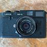 Leica M4-2 + lens + light meter Image 4