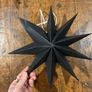 Paper Lanterns and Paper Stars Lot 250 units Image 5
