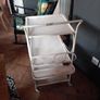 Serving trolley Image 2