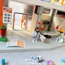 Playmobil Hospital and Ambulance Image 4