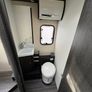 Motorhome - 2021 Ford Roller Team Zefiro 696 Image 9