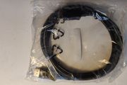 Display Port (DP) Cable