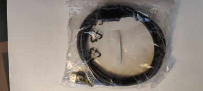 Display Port (DP) Cable