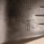 Nemrod Baleares diving Fins Image 8