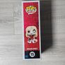 Funko Pop Harleen Quinzel Comic Cover #15 Image 4