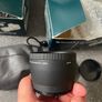 Fujifilm TL-FX9B Tele Conversion Lens for Finepix 4900/6900/S602 Zoom/S304/3800/S5000 Image 3