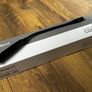 Roland Microphone CGM-30 Image 3