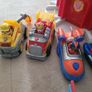 Paw Patrol bundle Image 3