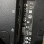 Hp 20" Wide Lcd Monitor with VGA & DVI & USB port Image 10