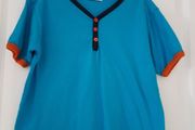 boys t-shirts