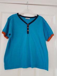 boys t-shirts